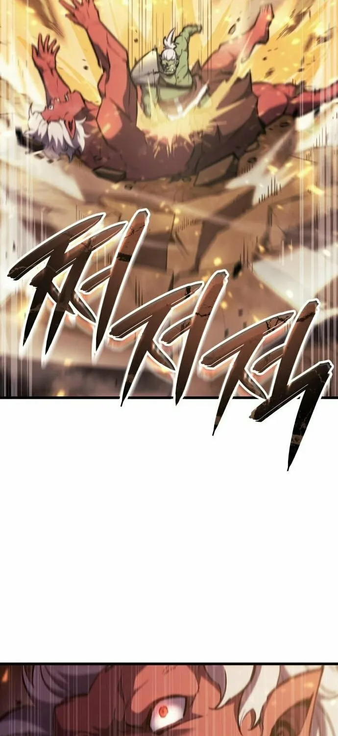Breakers Chapter 9 page 37 - 