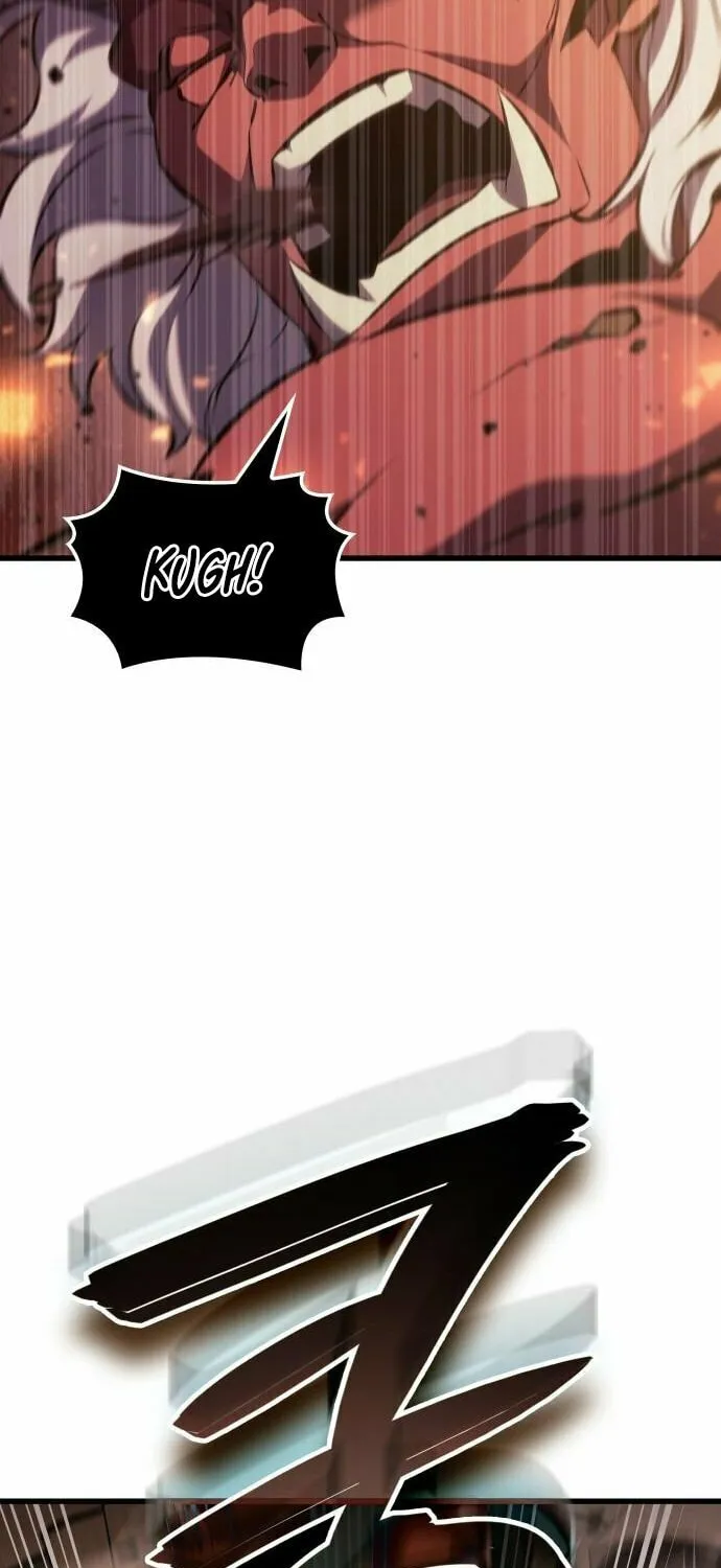 Breakers Chapter 9 page 38 - 
