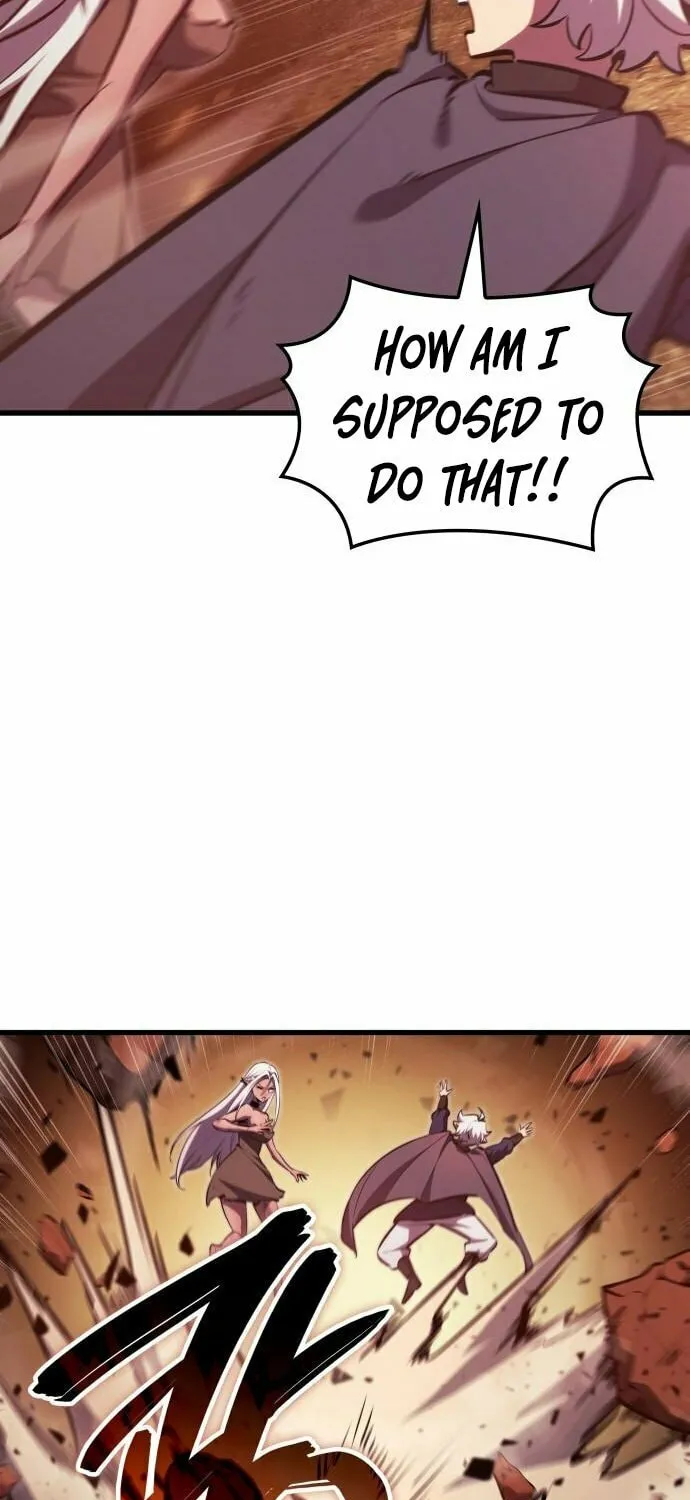 Breakers Chapter 9 page 5 - 