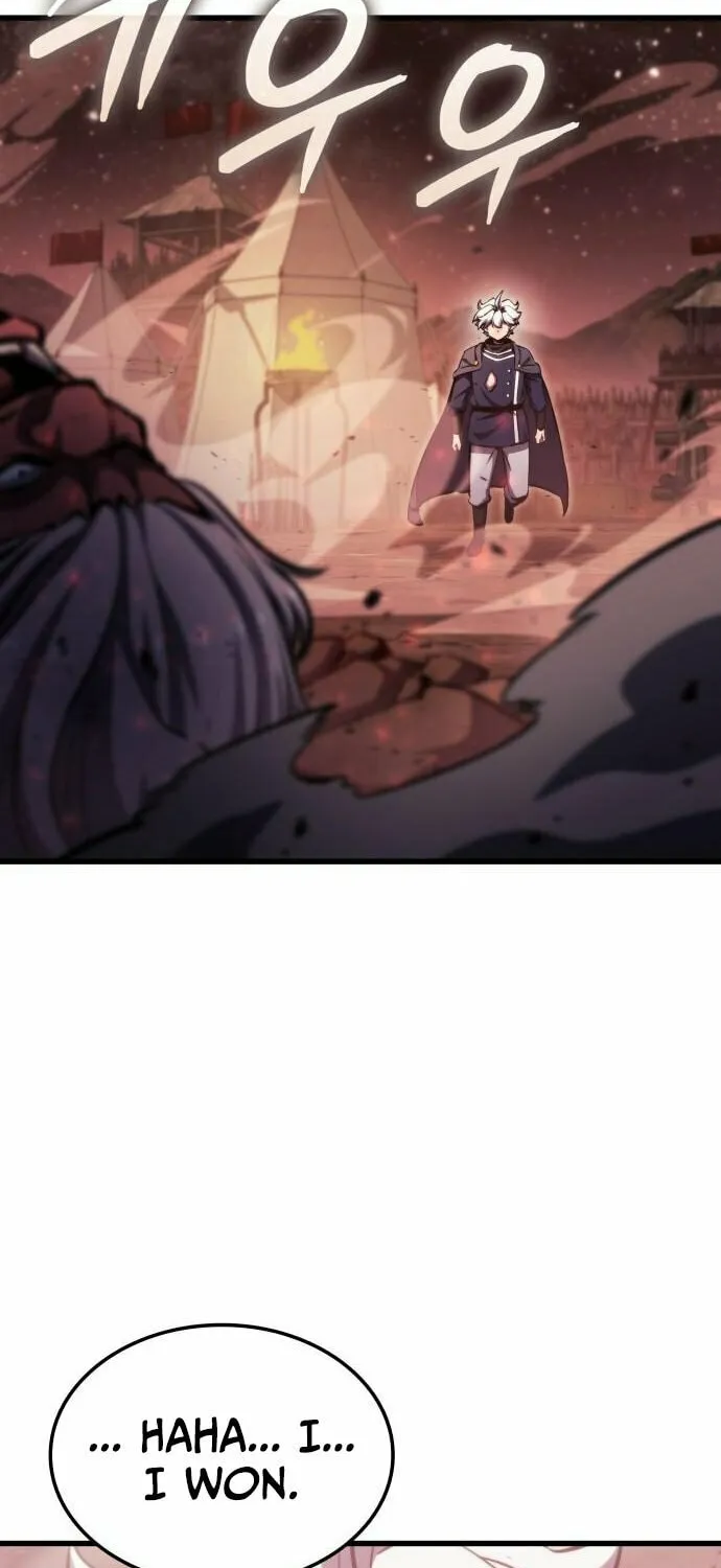 Breakers Chapter 9 page 41 - 