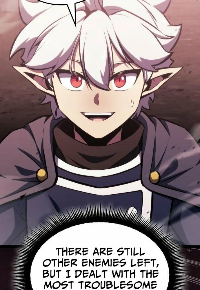 Breakers Chapter 9 page 42 - 