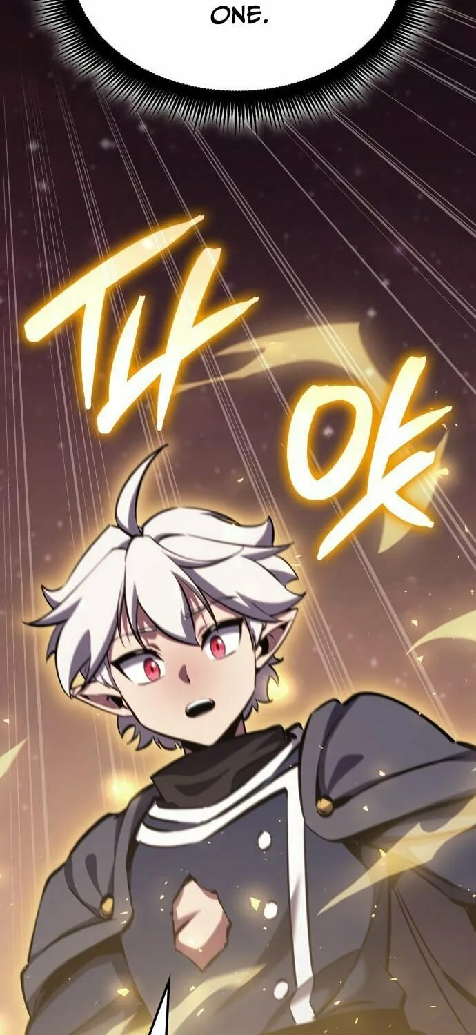 Breakers Chapter 9 page 43 - 
