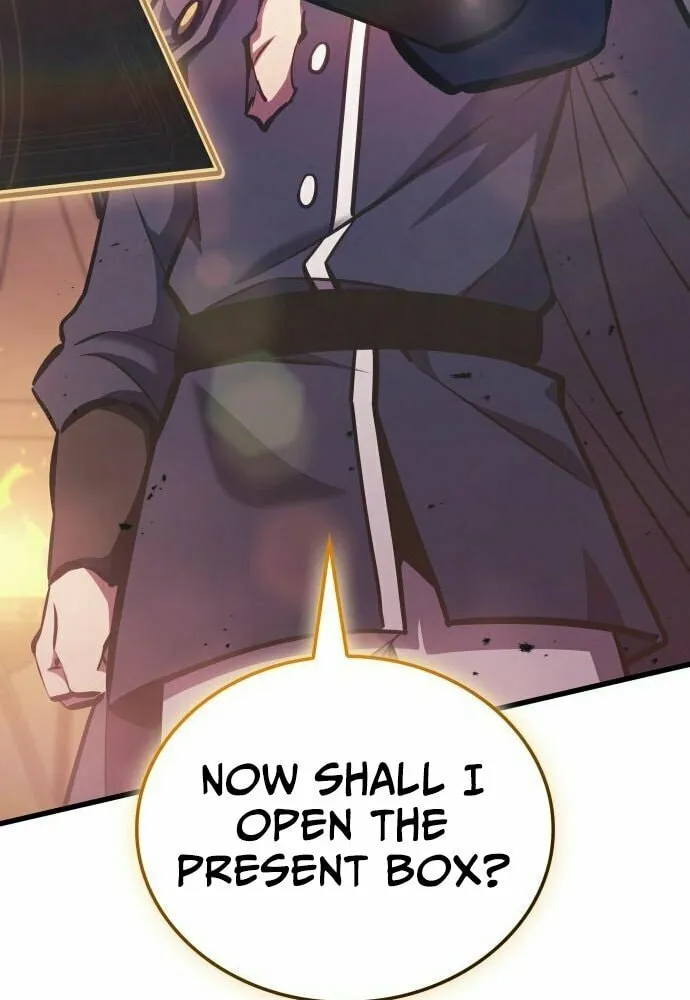 Breakers Chapter 9 page 49 - 