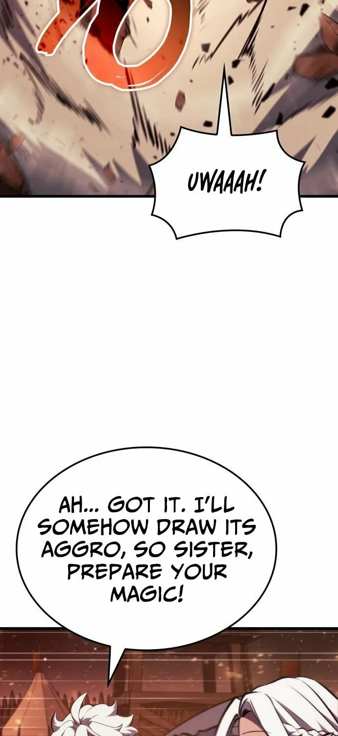 Breakers Chapter 9 page 6 - 