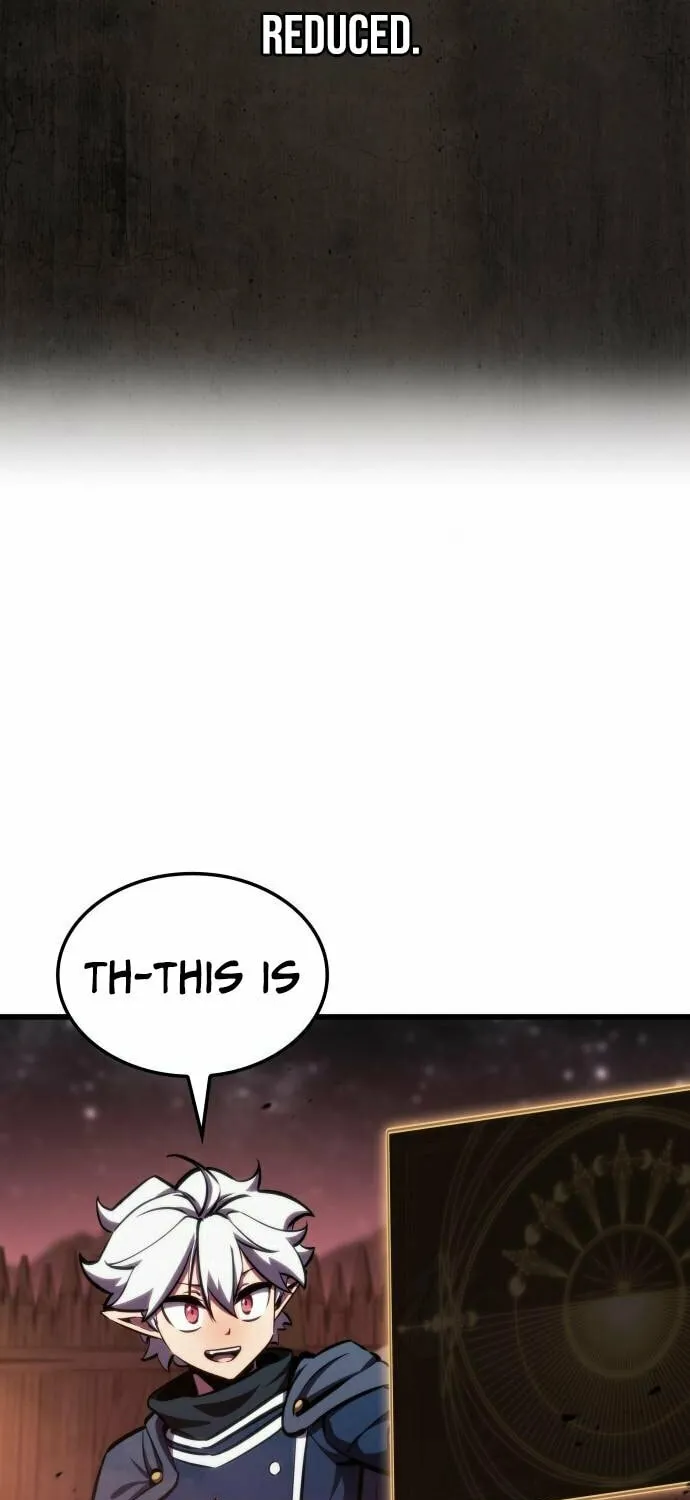 Breakers Chapter 9 page 52 - 