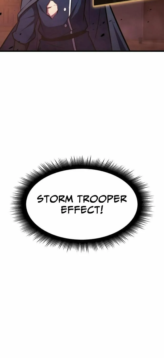 Breakers Chapter 9 page 53 - 