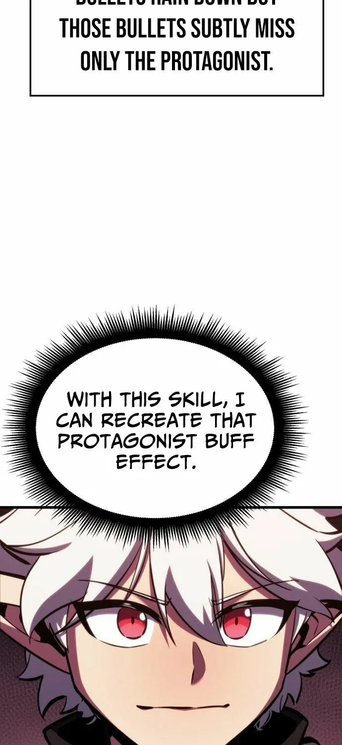 Breakers Chapter 9 page 55 - 