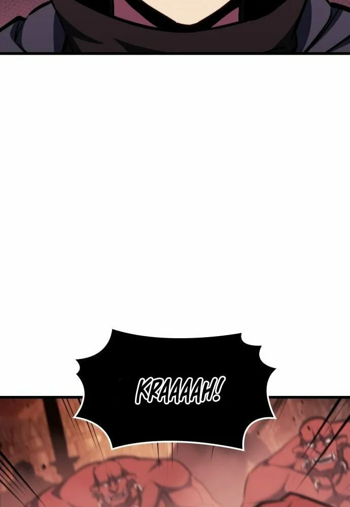 Breakers Chapter 9 page 56 - 