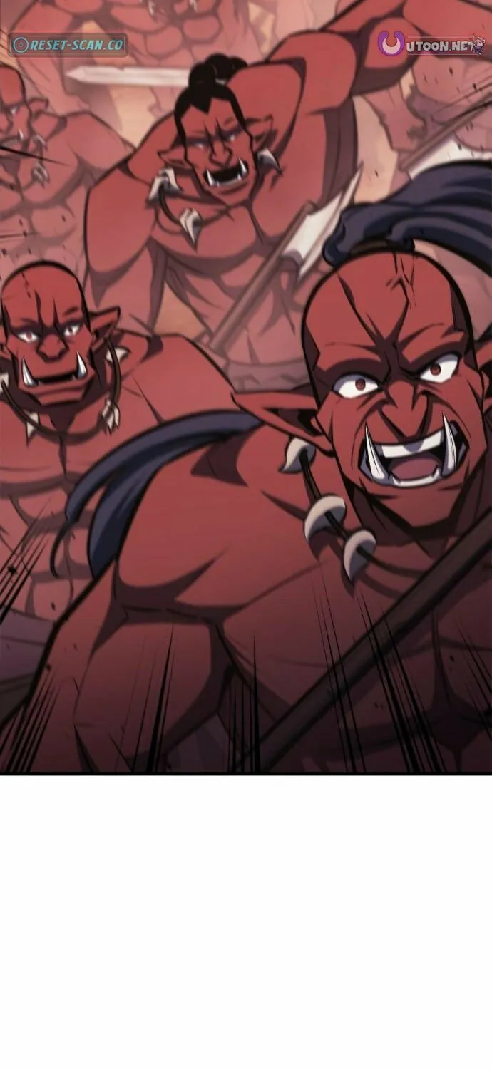 Breakers Chapter 9 page 57 - 