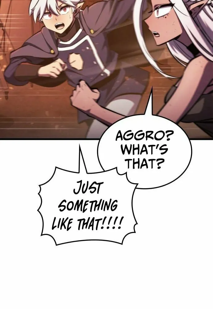 Breakers Chapter 9 page 7 - 