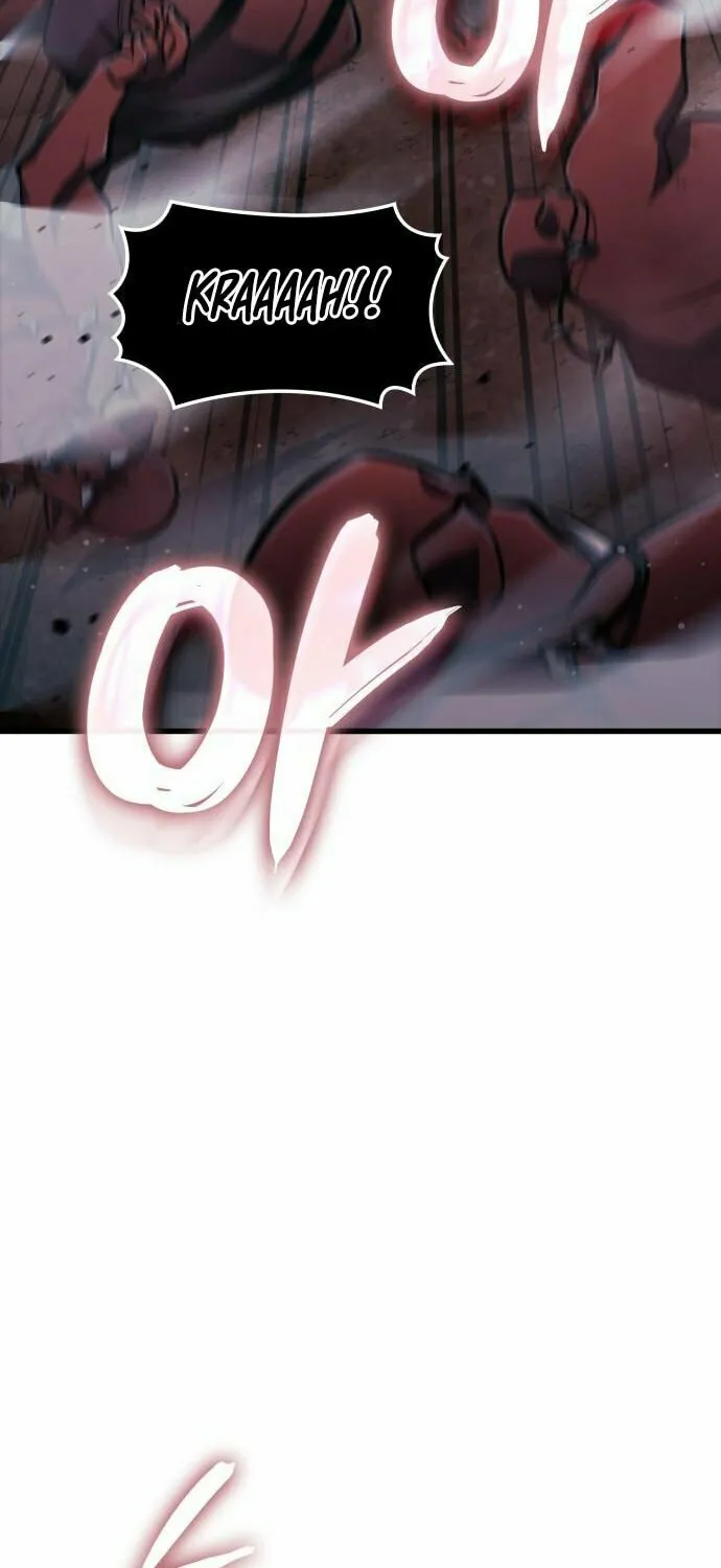 Breakers Chapter 9 page 61 - 
