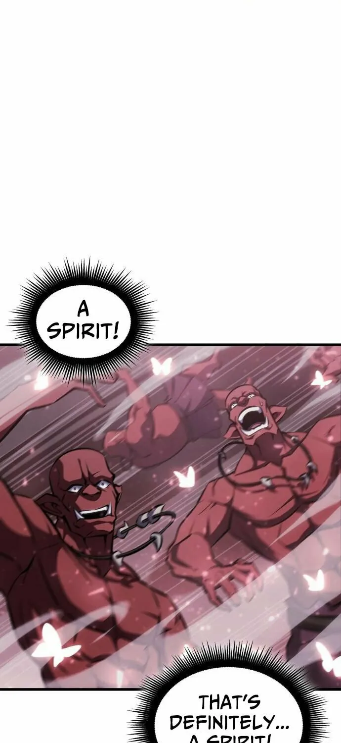Breakers Chapter 9 page 64 - 
