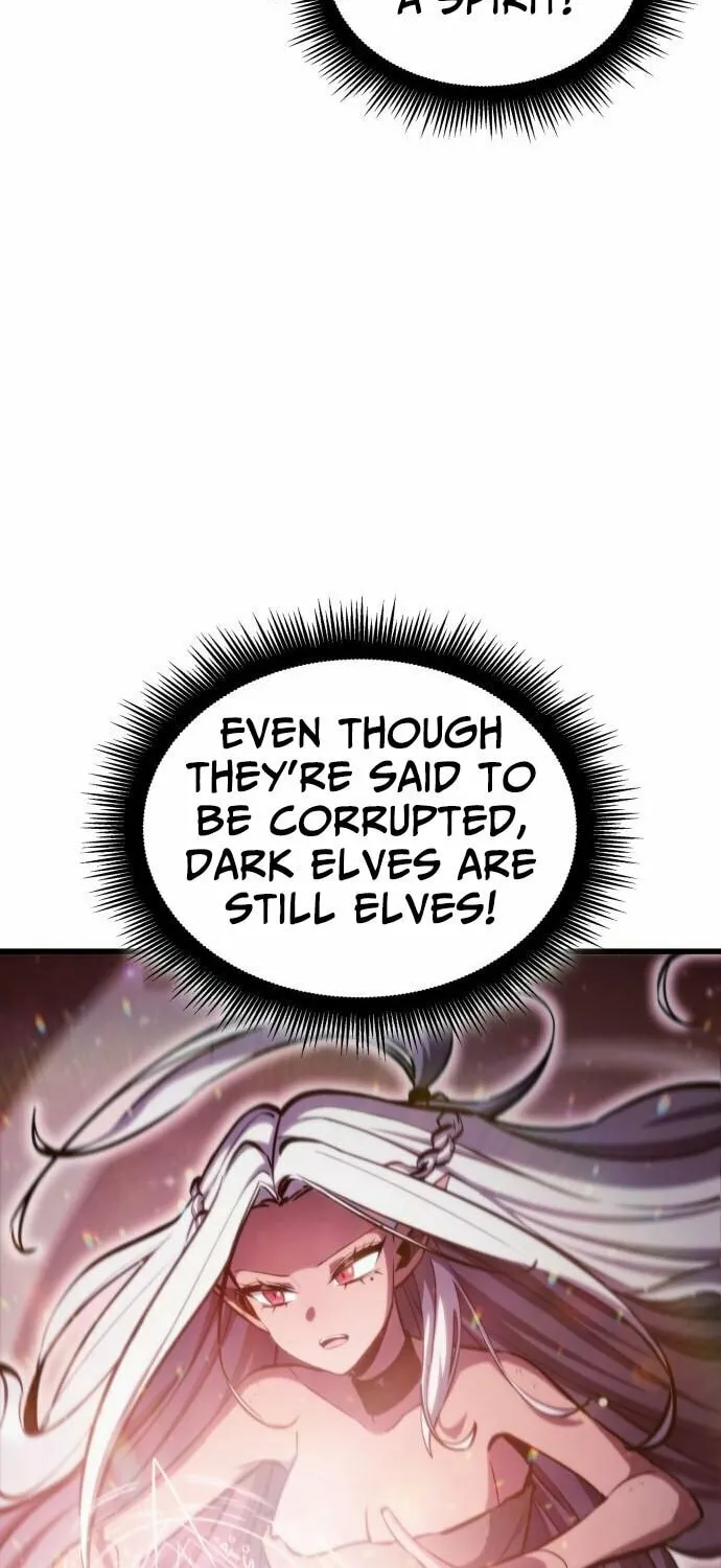 Breakers Chapter 9 page 65 - 