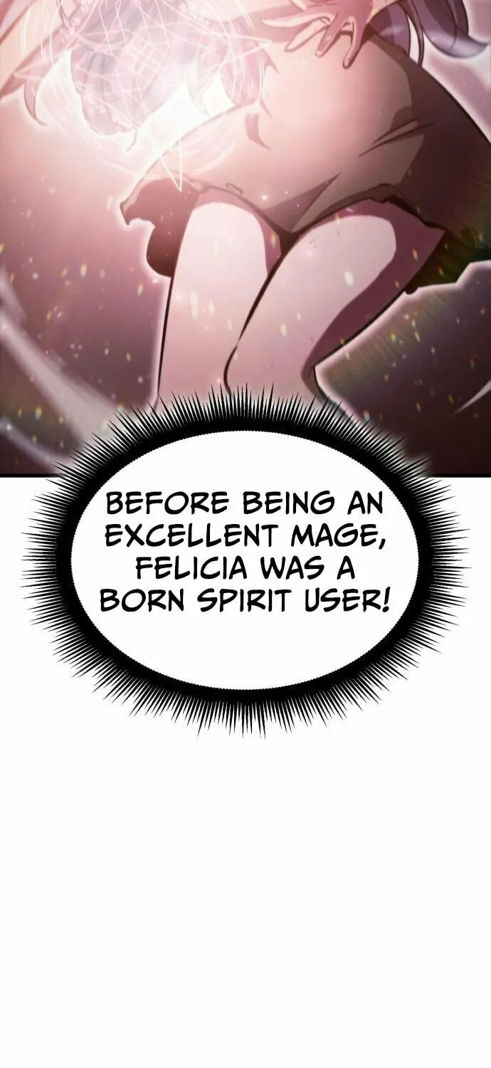 Breakers Chapter 9 page 66 - 