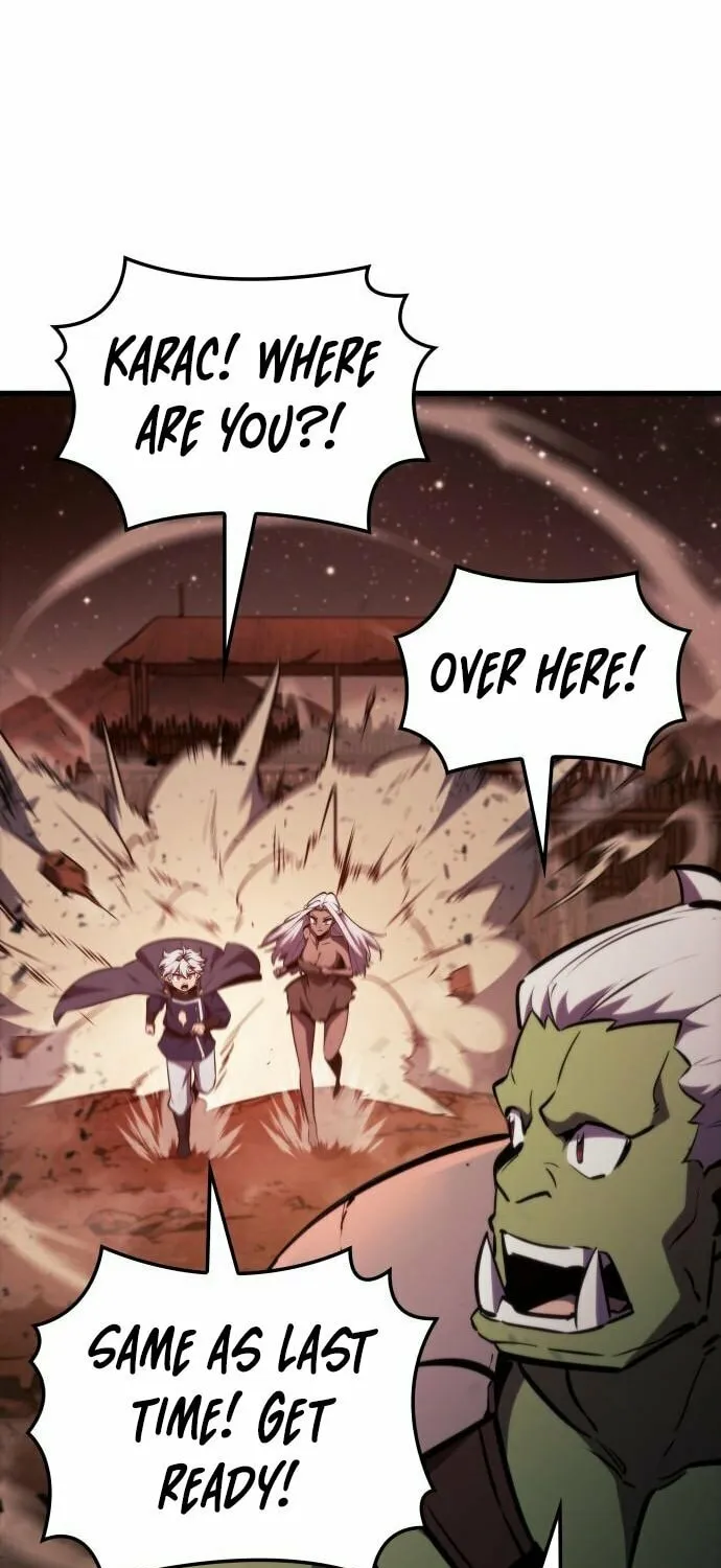 Breakers Chapter 9 page 8 - 