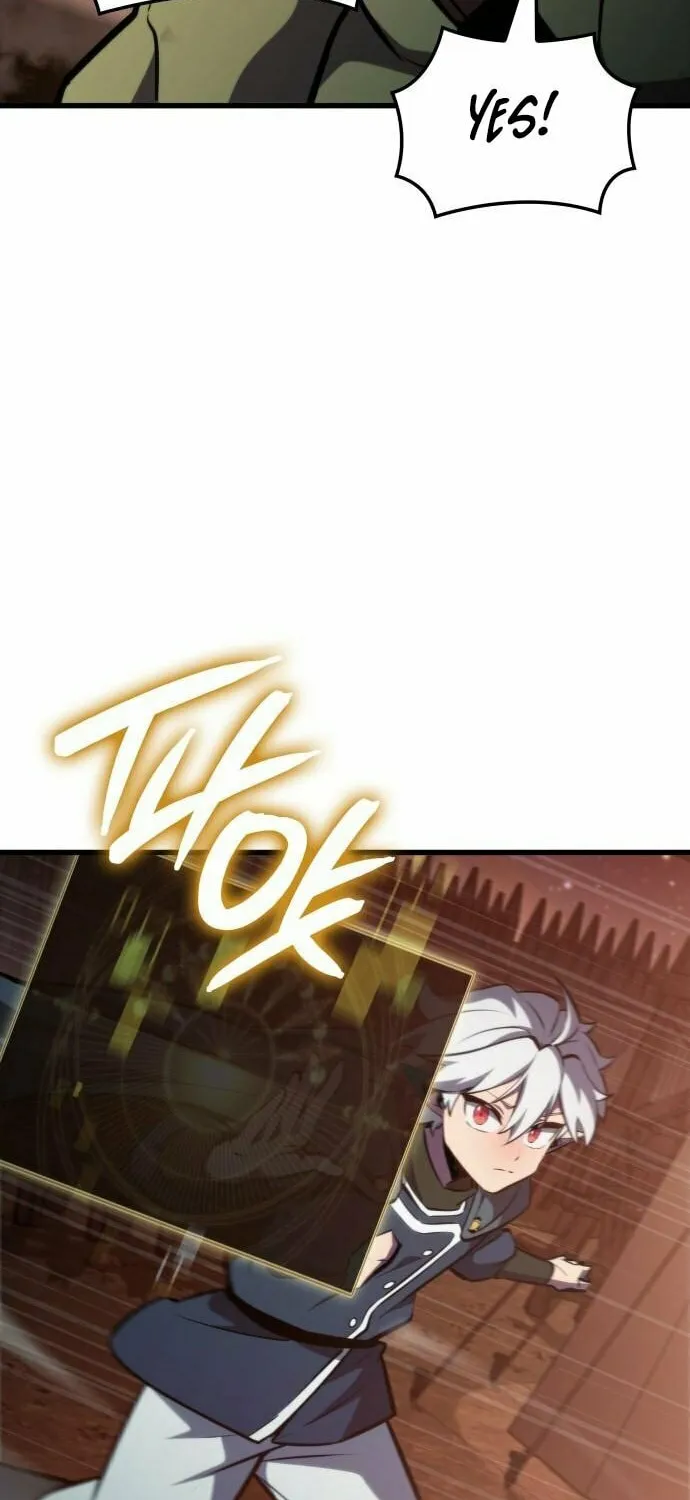 Breakers Chapter 9 page 9 - 