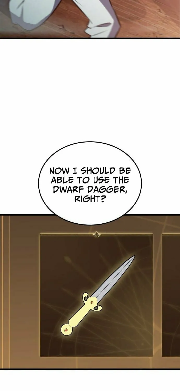 Breakers Chapter 9 page 10 - 