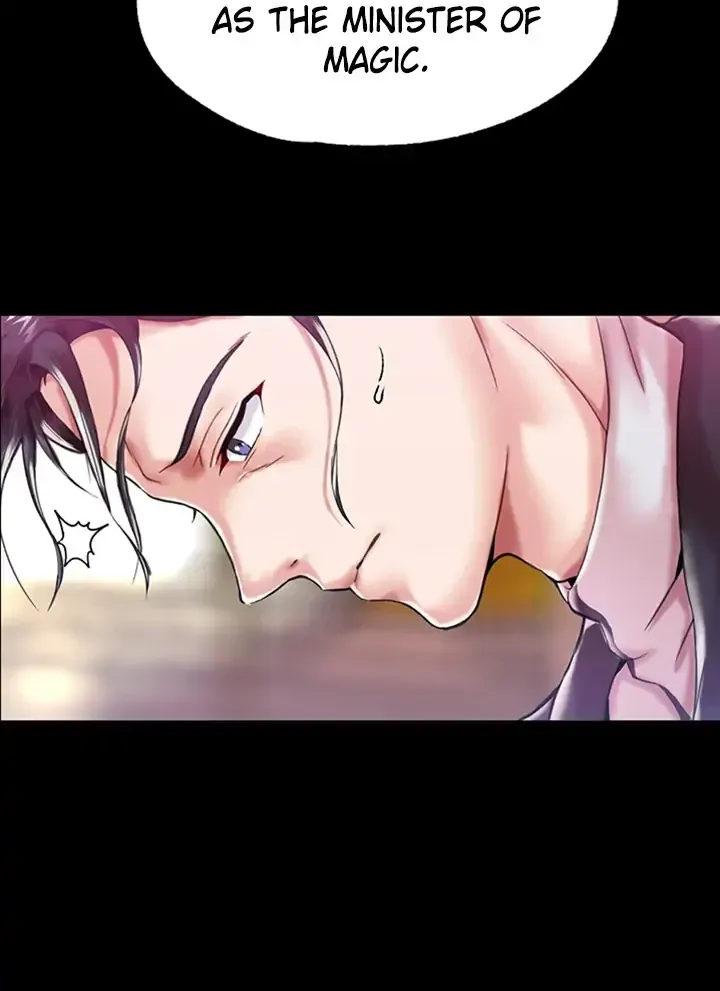 Breaking a Romantic Fantasy Villain Chapter 1 page 43 - 