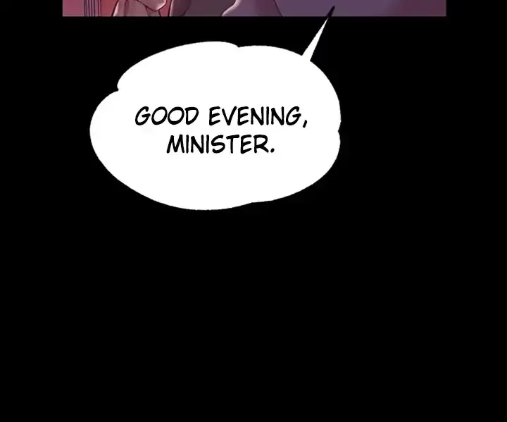 Breaking a Romantic Fantasy Villain Chapter 1 page 55 - 