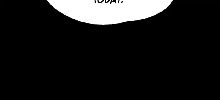 Breaking a Romantic Fantasy Villain Chapter 1 page 61 - 