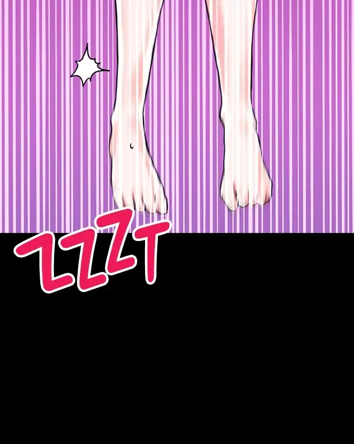 Breaking a Romantic Fantasy Villain Chapter 1 page 90 - 