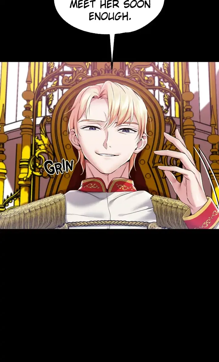 Breaking a Romantic Fantasy Villain Chapter 10 page 28 - 