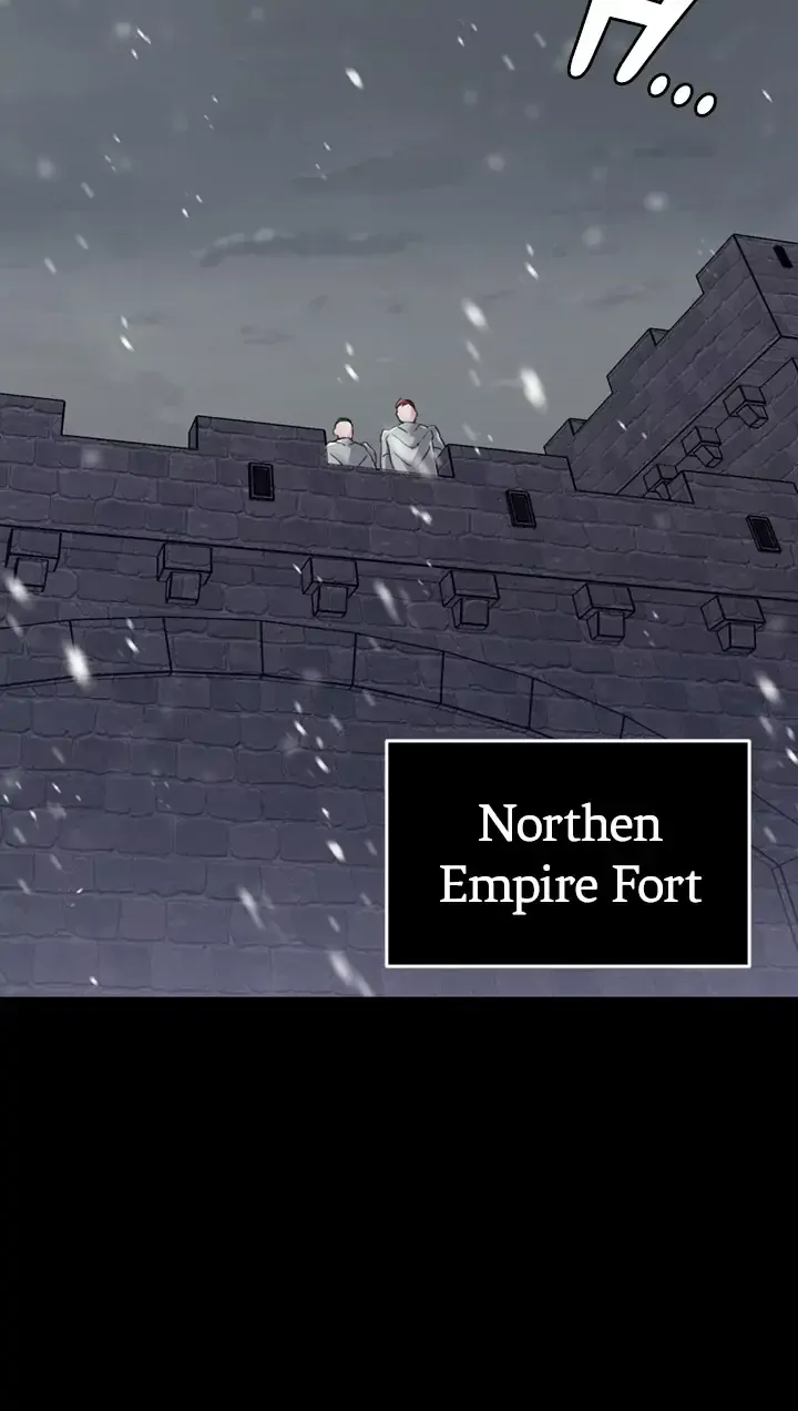 Breaking a Romantic Fantasy Villain Chapter 10 page 37 - 