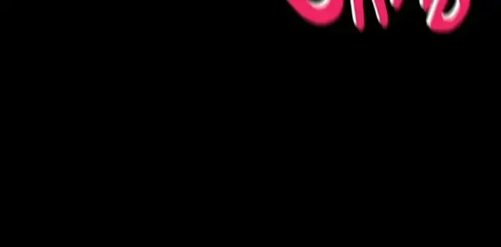 Breaking a Romantic Fantasy Villain Chapter 10 page 47 - 