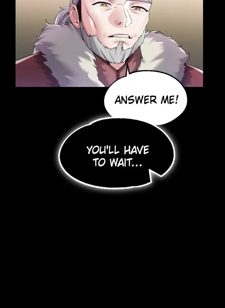 Breaking a Romantic Fantasy Villain Chapter 11 page 13 - 