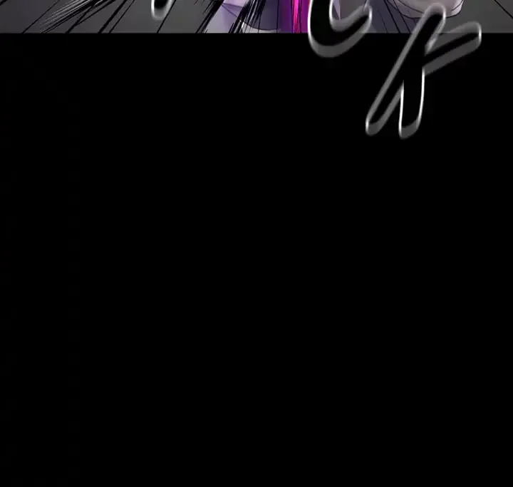 Breaking a Romantic Fantasy Villain Chapter 11 page 27 - 
