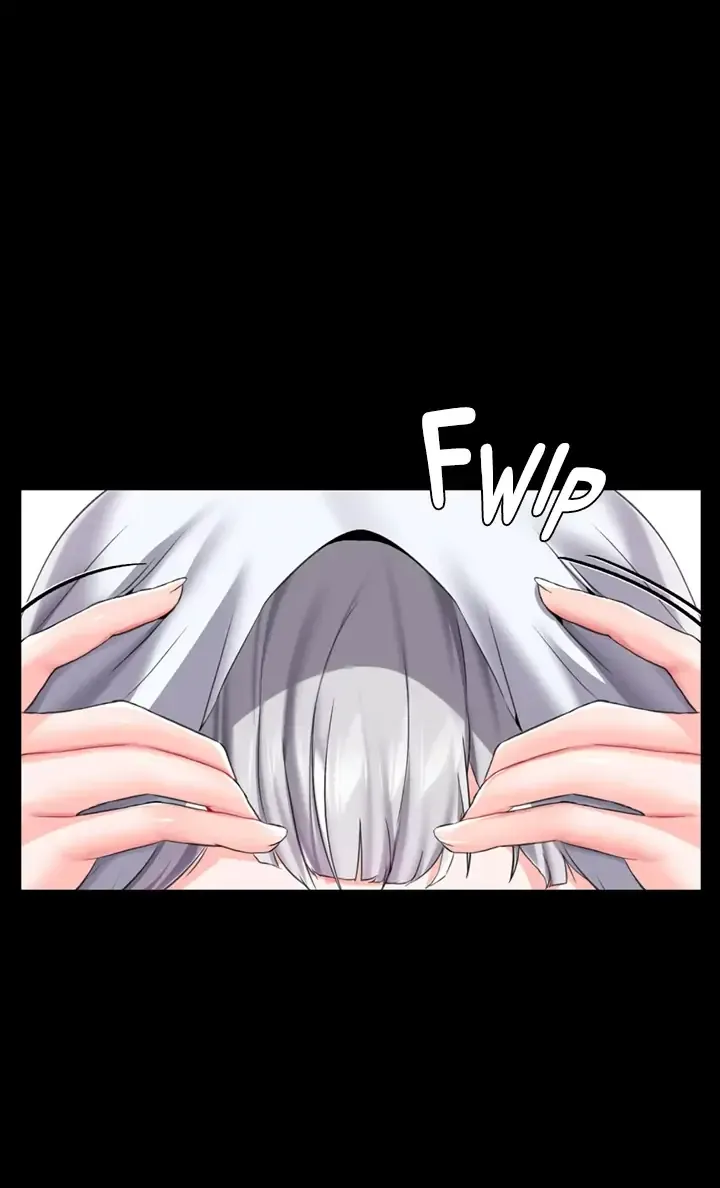 Breaking a Romantic Fantasy Villain Chapter 11 page 39 - 