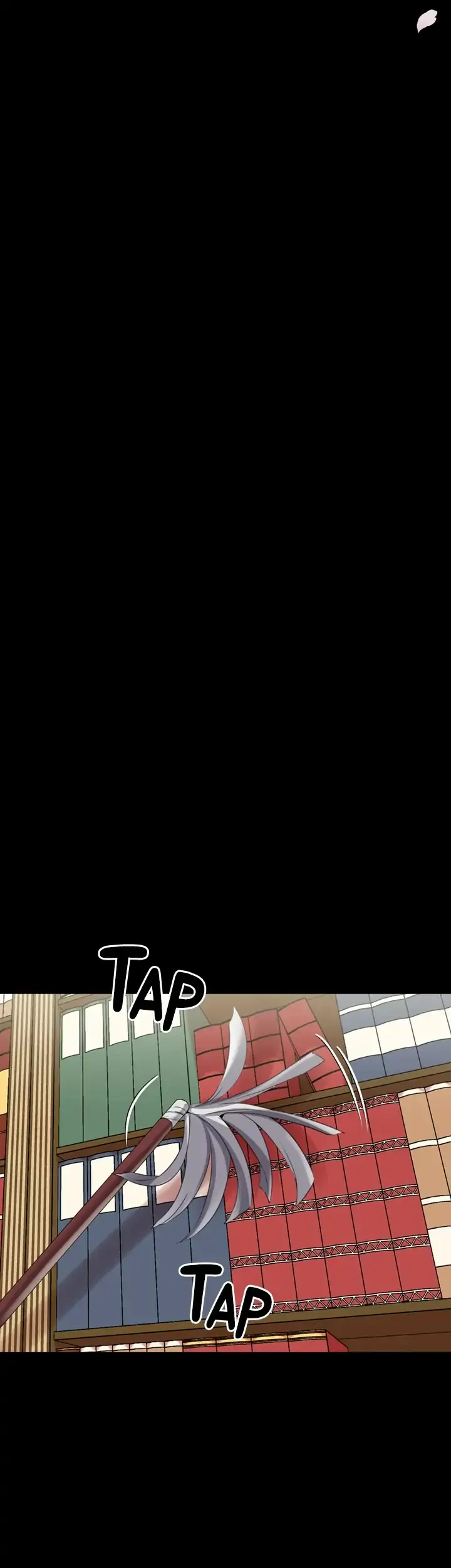 Breaking a Romantic Fantasy Villain Chapter 11 page 41 - 