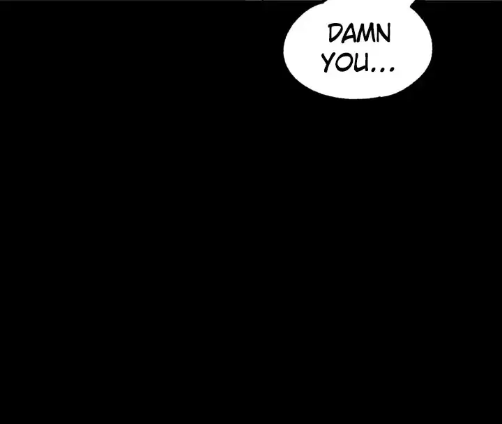 Breaking a Romantic Fantasy Villain Chapter 12 page 16 - 