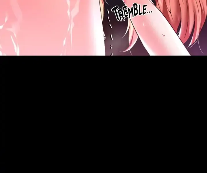 Breaking a Romantic Fantasy Villain Chapter 12 page 31 - 