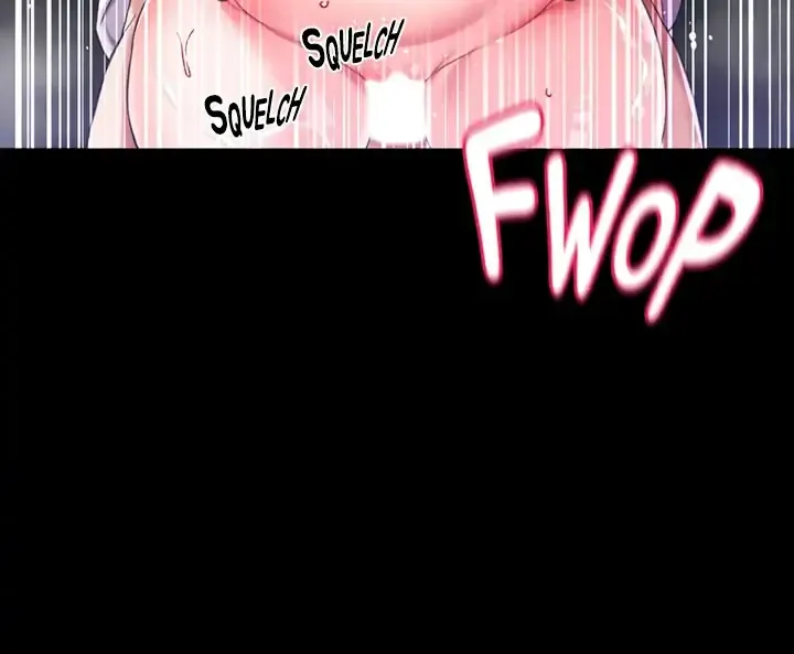 Breaking a Romantic Fantasy Villain Chapter 12 page 36 - 
