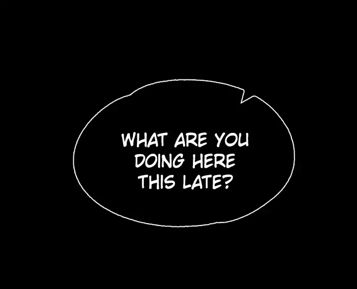 Breaking a Romantic Fantasy Villain Chapter 12 page 45 - 