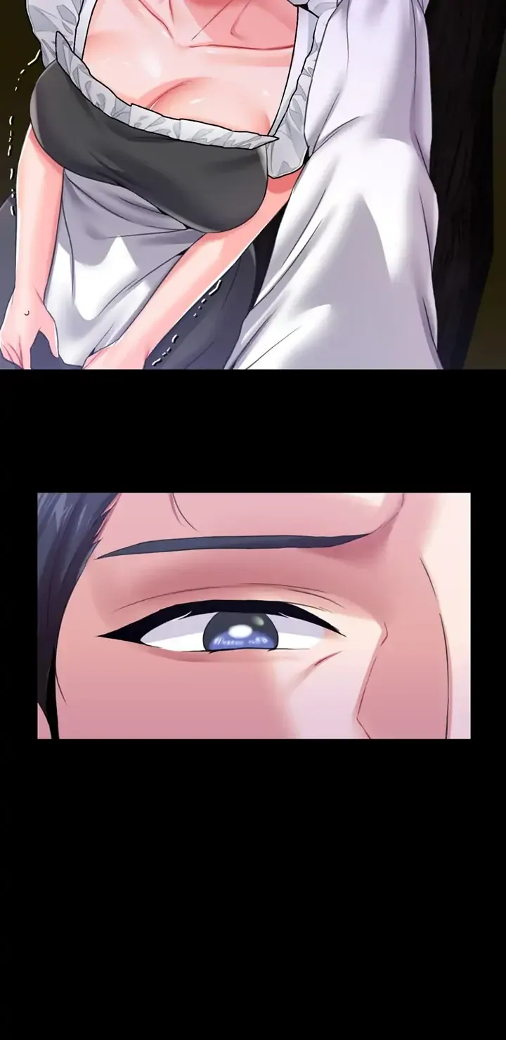 Breaking a Romantic Fantasy Villain Chapter 13 page 15 - 