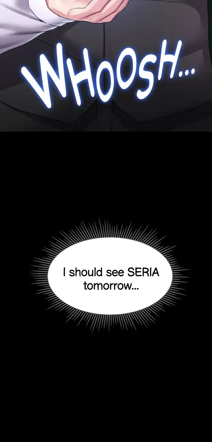 Breaking a Romantic Fantasy Villain Chapter 13 page 24 - 