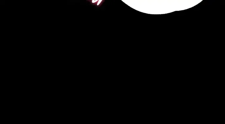 Breaking a Romantic Fantasy Villain Chapter 13 page 27 - 