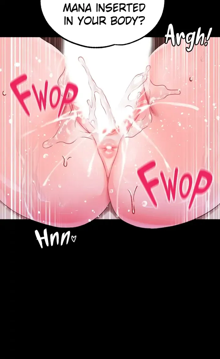 Breaking a Romantic Fantasy Villain Chapter 13 page 36 - 