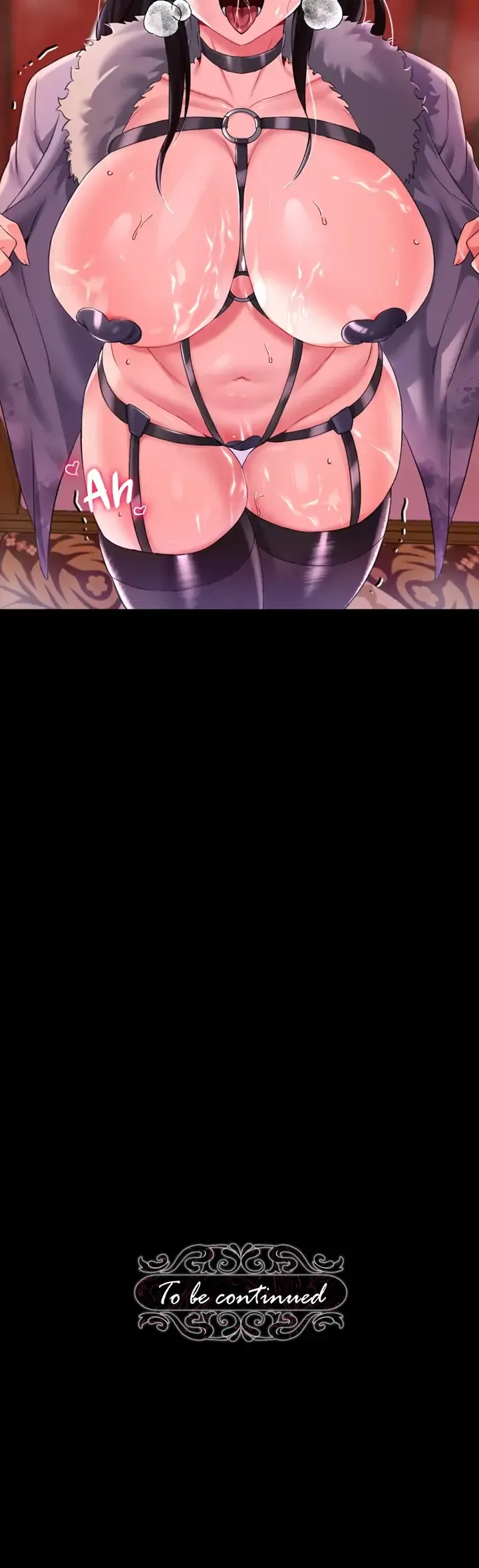 Breaking a Romantic Fantasy Villain Chapter 13 page 52 - 
