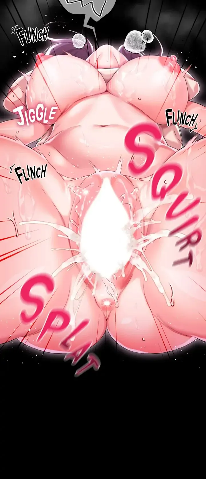 Breaking a Romantic Fantasy Villain Chapter 14 page 16 - 