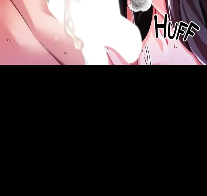 Breaking a Romantic Fantasy Villain Chapter 14 page 19 - 