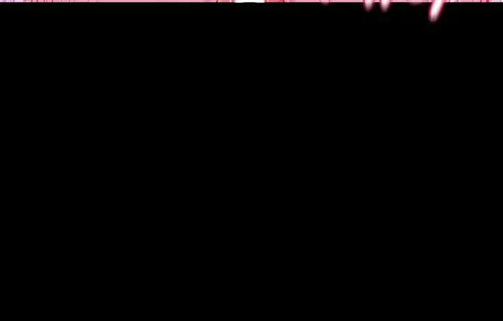 Breaking a Romantic Fantasy Villain Chapter 14 page 22 - 