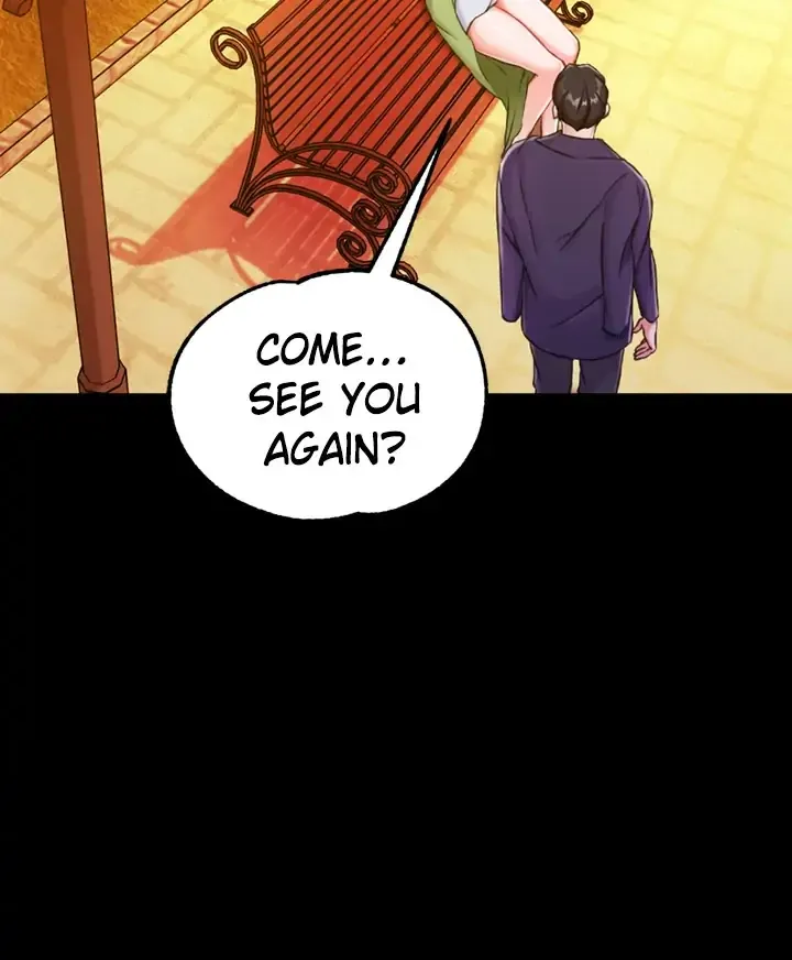 Breaking a Romantic Fantasy Villain Chapter 15 page 16 - 