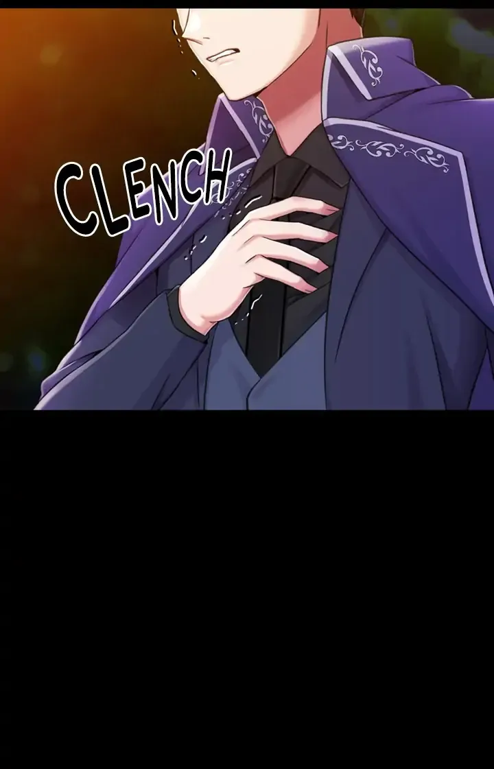 Breaking a Romantic Fantasy Villain Chapter 15 page 22 - 