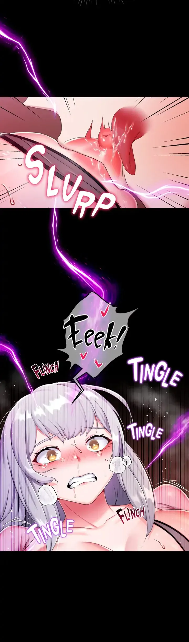 Breaking a Romantic Fantasy Villain Chapter 15 page 40 - 