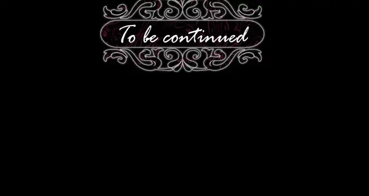 Breaking a Romantic Fantasy Villain Chapter 15 page 54 - 