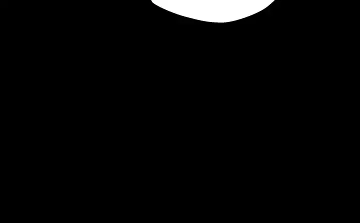 Breaking a Romantic Fantasy Villain Chapter 2 page 13 - 