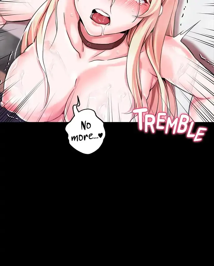 Breaking a Romantic Fantasy Villain Chapter 2 page 49 - 